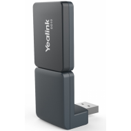 Прочие аксессуары