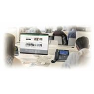 Лицензии и системы управления