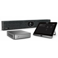 Перейти в каталог Видеоконференцсвязь (ВКС)