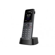 YEALINK W73H - DECT телефон