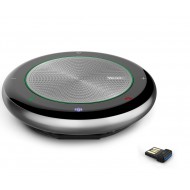 YEALINK CP700 with BT50 - спикерфон