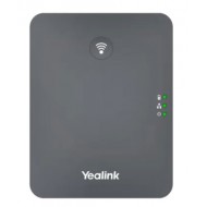 YEALINK W70B - базовая станция DECT