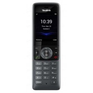 YEALINK W78H - дополнительная DECT-трубка