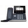 YEALINK SIP-T53W - стационарный IP-телефон YEALINK SIP-T53W - стационарный IP-телефон
