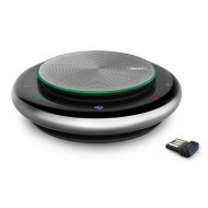 YEALINK CP900 with dongle UC - портативный спикерфон