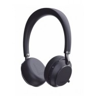 YEALINK BH72 UC Black USB - Bluetooth-стереогарнитура