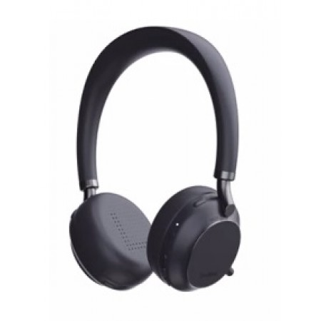 YEALINK BH72 UC Black USB - Bluetooth-стереогарнитура YEALINK BH72 UC Black USB - Bluetooth-стереогарнитура