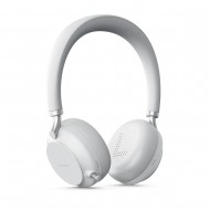 YEALINK BH72 UC Light Gray USB - Bluetooth-стереогарнитура