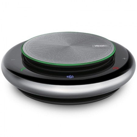 YEALINK CP700 UC - беспроводной спикерфон YEALINK CP700 UC - беспроводной спикерфон