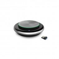 YEALINK CP700 with dongle Teams - беспроводной спикерфон