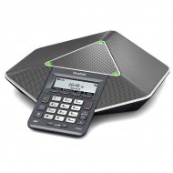 YEALINK CP860 - конференц-телефон