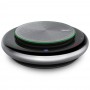 YEALINK CP900 UC - портативный спикерфон YEALINK CP900 UC - портативный спикерфон