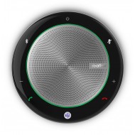 YEALINK CP900 UC - портативный спикерфон