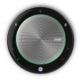 YEALINK CP900 UC - портативный спикерфон YEALINK CP900 UC - портативный спикерфон