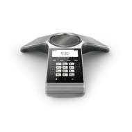 YEALINK CP920 - конференц-телефон