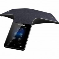 YEALINK CP925 - конференц-телефон