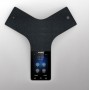 YEALINK CP925 - конференц-телефон YEALINK CP925 - конференц-телефон