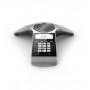 YEALINK CP930W - беспроводной DECT конференц-телефон YEALINK CP930W - беспроводной DECT конференц-телефон