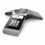 YEALINK CP930W - беспроводной DECT конференц-телефон YEALINK CP930W - беспроводной DECT конференц-телефон