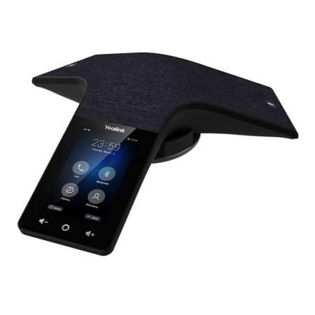 Yealink CP935W - Конференц-телефон Yealink CP935W - Конференц-телефон