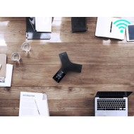 Yealink CP935W - Конференц-телефон