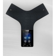 Yealink CP935W - Конференц-телефон