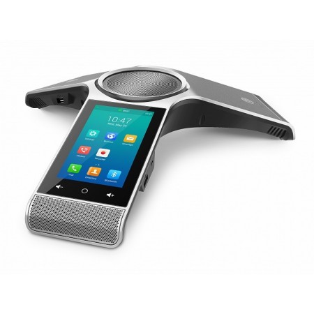 YEALINK CP960 - конференц-телефон YEALINK CP960 - конференц-телефон