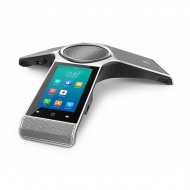 YEALINK CP960 Conference Phone - конференц-телефон