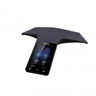 YEALINK CP965 - конференц-телефон