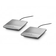 YEALINK CPE90 - дополнительные спикерфоны для телефона