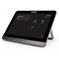 YEALINK CTP18 - Сенсорный планшет управления для терминалов ВКС