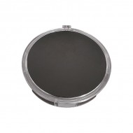 YEALINK Camera Lens Privacy Cover for VC800 - Шторка приватности на объектив