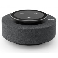 YEALINK Mspeech - проводной спикерфон