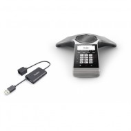 YEALINK PSTN CP920 - конференц-телефон