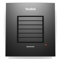 YEALINK RT10 - репитор для DECT-телефона