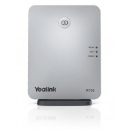 YEALINK RT30 - DECT-репитор