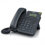 YEALINK SIP-T19P - стационарный IP-телефон YEALINK SIP-T19P - стационарный IP-телефон