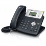 YEALINK SIP-T21P - стационарный IP-телефон YEALINK SIP-T21P - стационарный IP-телефон