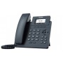 YEALINK SIP-T30 - стационарный IP-телефон YEALINK SIP-T30 - стационарный IP-телефон