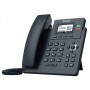 YEALINK SIP-T31 - стационарный IP-телефон YEALINK SIP-T31 - стационарный IP-телефон