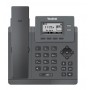 YEALINK SIP-T31P - стационарный IP-телефон YEALINK SIP-T31P - стационарный IP-телефон