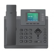 YEALINK SIP-T33G - стационарный IP-телефон