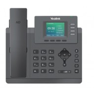 YEALINK SIP-T33P - стационарный IP-телефон