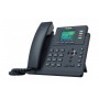 YEALINK SIP-T33P - стационарный IP-телефон YEALINK SIP-T33P - стационарный IP-телефон