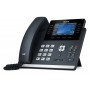 YEALINK SIP-T46U - стационарный IP-телефон YEALINK SIP-T46U - стационарный IP-телефон
