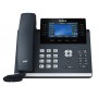 YEALINK SIP-T46U - стационарный IP-телефон YEALINK SIP-T46U - стационарный IP-телефон