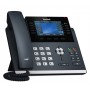 YEALINK SIP-T46U - стационарный IP-телефон YEALINK SIP-T46U - стационарный IP-телефон