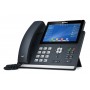 YEALINK SIP-T48U - стационарный IP-телефон YEALINK SIP-T48U - стационарный IP-телефон