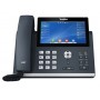 YEALINK SIP-T48U - стационарный IP-телефон YEALINK SIP-T48U - стационарный IP-телефон