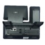 YEALINK SIP-T52S - стационарный IP-телефон YEALINK SIP-T52S - стационарный IP-телефон